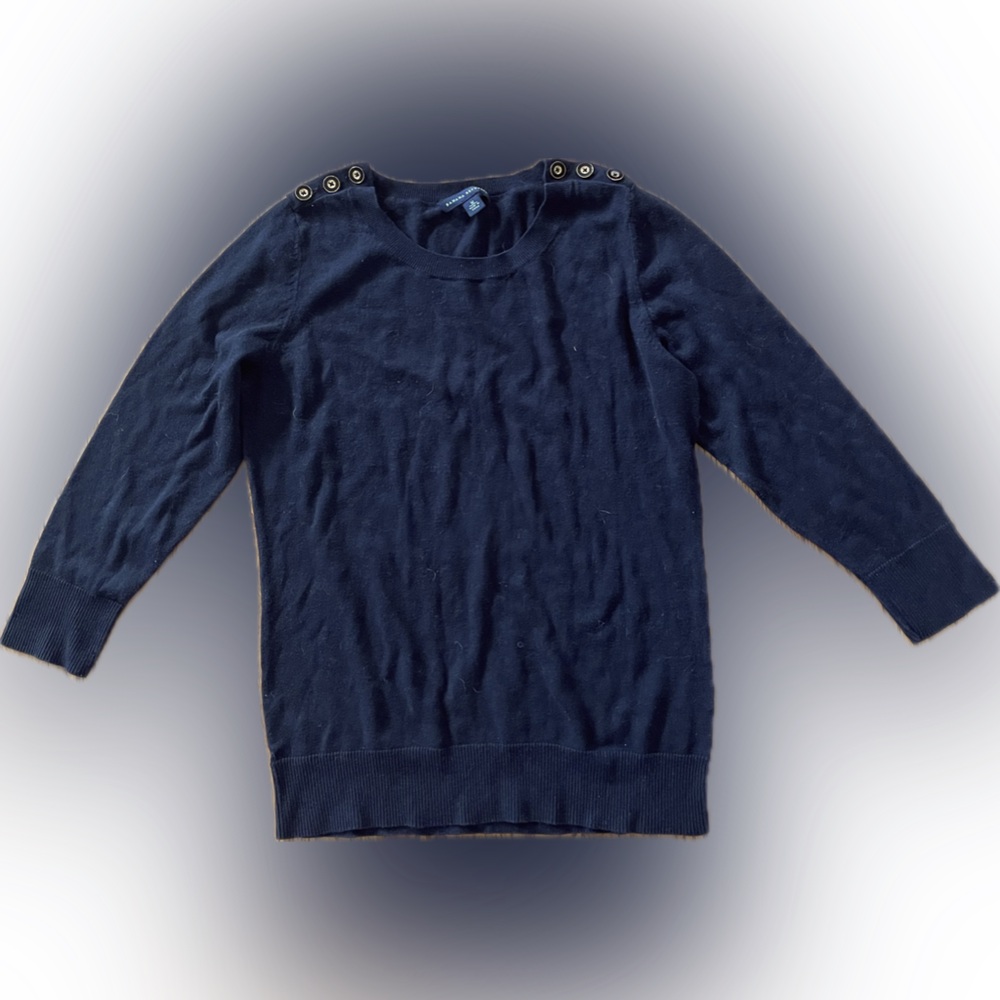 BANANA REPUBLIC Top